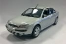 Ford Mondeo Mk III