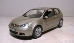 Volkswagen Golf V