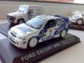 Ford Escort WRC '98 Portugal