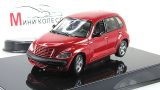 Chrysler PT Cruiser