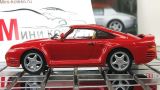 Porsche 959