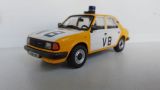 Skoda 120L VB ( )