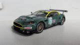 Aston Martin DBR9 #57