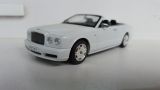 Bentley Azure