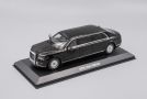 AURUS Senat Limousine