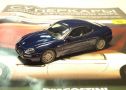 255. Maserati Coupe