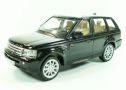 283. Land Rover Range Rover Sport