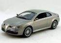 294. Alfa Romeo GT 3.2 V6 24V