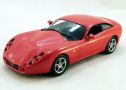 296. TVR Tuscan T440R