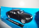 399. BMW 3 "Series Coupe"