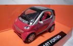 433. Smart "Fortwo"