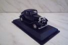 436. Ford 3 "Window Coupe"