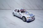 442. BMW "320i STW"