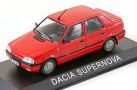 469. Dacia "Supernova"