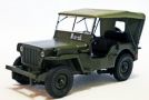 493. Jeep "Willys" 