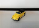 576. Volkswagen "Beetle"