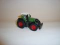 FENDT 930