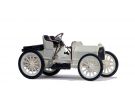 Mercedes SIMPLEX 35 HP 