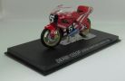 02. Derbi 125 GP Jorge Martinez Aspar 1988