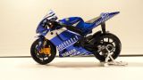 Yamaha YZR-M1  MotoGP (Colin Edwards 5)