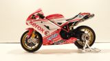 Ducati 1098 WSBK (Troy Bayliss 21)