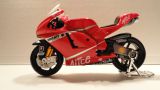 Ducati Desmosedici MotoGp (Casey Stoner 1)