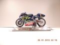 Suzuki RGV-r  MotoGP ( K. Roberts Jr.  1 )