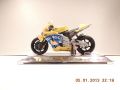 Honda RC 211 V  MotoGP ( M. Biaggi  3 )