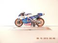 Honda NSR 500 MotoGP ( C. Checa 8 )