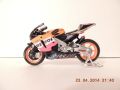 Honda RC 211 V MotoGp ( N. Hayden 69 )