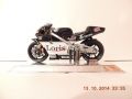 Honda NSR 500 MotoGP ( L. Capirossi  65 )