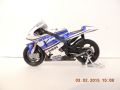 Yamaha YZR-M1 MotoGP ( B. Spies  11 )