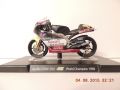 Aprilia RSW250 MotoGP ( V. Rossi / World Champion )