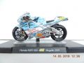 Honda NSR 500 MotoGP ( Rossi / Mugello )