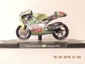 Aprilia RSW 250 MotoGP ( Rossi / Mugello )