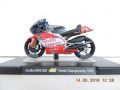 Aprilia RSW 250 MotoGP ( Rossi  46 )