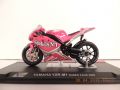 Yamaha YZR-M1 MotoGP ( R. Xaus 11 )