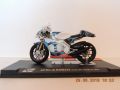 Aprilia RSW 250 MotoGP ( A. De Angelis  5 )
