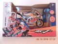 Honda RC213V MotoGP (M. Marquez  93)