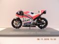 Ducati Desmo MotoGP ( A. Dovizioso  04 )