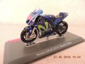 Yamaha YZR-M1 MotoGP (M. Vinales 25)