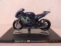 Yamaha YZR-M1 MotoGP (V. Rossi 46)