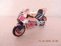 HONDA RC213V MotoGP (M.Marquez  93)
