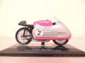 Gilera 500cc MotoGP (G. Duke 2)