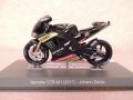 Yamaha YZR-M1 MotoGP (J. Zarco 5)