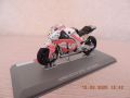 HONDA RC213V MotoGP (C. Crutchlow  35)