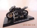 Yamaha YZR-M1 MotoGP (V. Rossi 46)