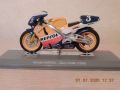 HONDA NSR 500 MotoGP (A. Criville  3)