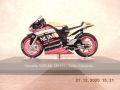 Yamaha YZR-M1 MotoGP (C. Edwards 5)