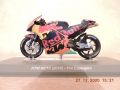 KTM RC16 MotoGP (P. Espargaro)